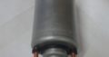 Bmw E90 E46 solenoid valve for sale