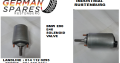 Bmw E90 E46 solenoid valve for sale
