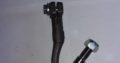 BMW E90 TIE ROD END FOR SALE