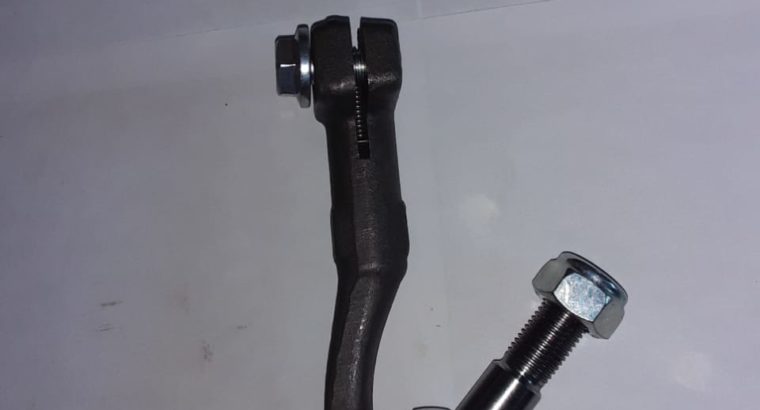BMW E90 TIE ROD END FOR SALE