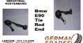 BMW E90 TIE ROD END FOR SALE