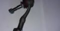 BMW E90 TIE ROD END FOR SALE