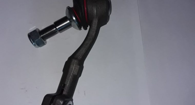 BMW E90 TIE ROD END FOR SALE