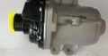 BMW E90 WATER PUMP FOR SALE