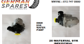 Bmw E90 water pump for sale