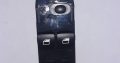 Bmw E90 window Switch main for sale