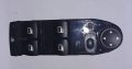 Bmw E90 window Switch main for sale