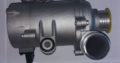 BMW F20-E30 WATER PUMP N20 FL PLUG FOR SALE