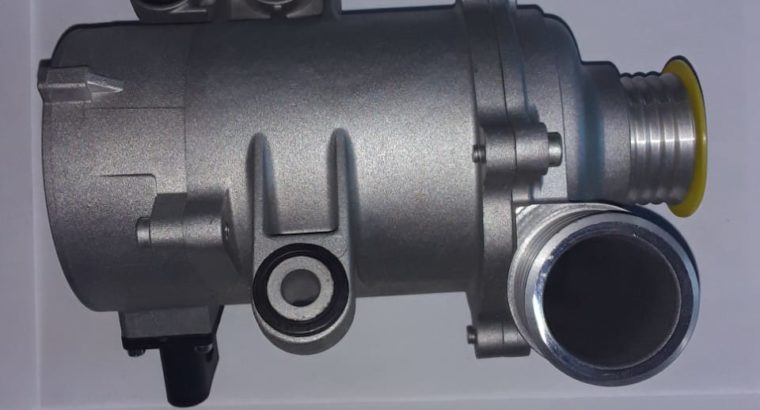 BMW F20-E30 WATER PUMP N20 FL PLUG FOR SALE