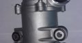 BMW F20-E30 WATER PUMP N20 FL PLUG FOR SALE
