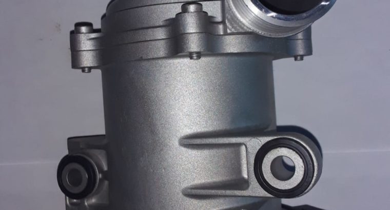 BMW F20-E30 WATER PUMP N20 FL PLUG FOR SALE