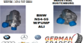 BMW N54-55 W/PUMP ALI FOR SALE