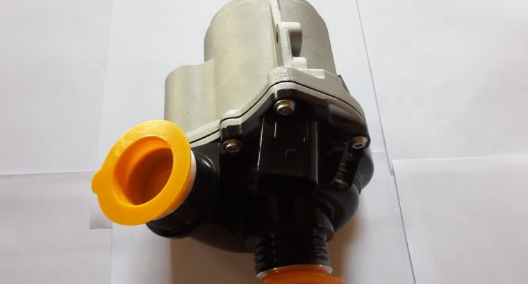 Bmw N54/55 water pump for sale