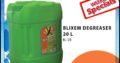 Weekly Specials now on at Middelburg Midas -Sparesworld!