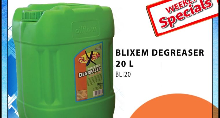Weekly Specials now on at Middelburg Midas -Sparesworld!