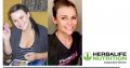 Look & Feel Amazing – LIMITED OFFER!!!!!