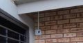 Affordable and Quality CCTV Installations