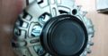 Chev Captiva LE5/LE9 Alternator FOR SALE