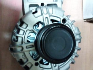 Chev Captiva LE5/LE9 Alternator FOR SALE