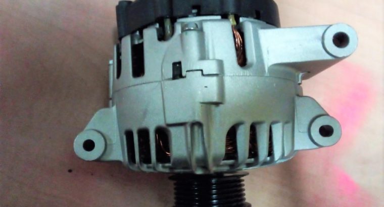 Chev Captiva LE5/LE9 Alternator FOR SALE