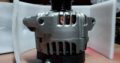 Chev Captiva LE5/LE9 Alternator FOR SALE