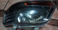 Chev Aveo RS Headlight/ H Indicator H/back FOR SALE