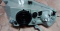 Chev Aveo RS Headlight/ H Indicator H/back FOR SALE