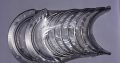 Chev Captiva 2.4 main bearings for sale