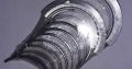 Chev Captiva 2.4 main bearings for sale