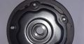 Chev Cruze 1.8 camshaft gear exh for sale