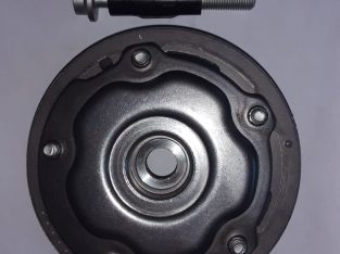 Chev Cruze 1.8 camshaft gear exh for sale