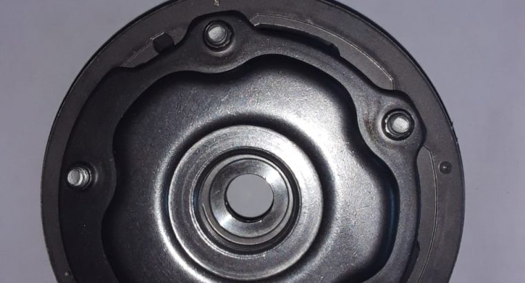 Chev Cruze 1.8 camshaft gear exh for sale