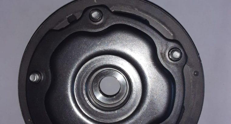 CHEV CRUZE 1.8 CAMSHAFT GEAR EXH FOR SALE
