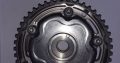 Chev Cruze 1.8 camshaft gear exh for sale