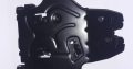 Chev Cruze boot lock for sale