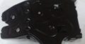 CHEV CRUZE BOOR LOCK FOR SALE