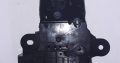 Chev Cruze boot lock for sale