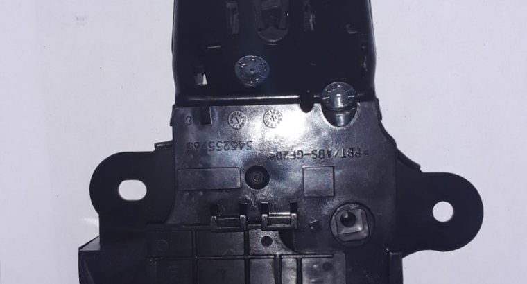 Chev Cruze boot lock for sale