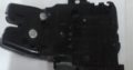 CHEV CRUZE BOOR LOCK FOR SALE