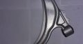 Chev Cruze control arm L/H for sale