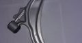 Chev Cruze control arm R/H for sale