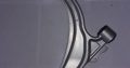 Chev Cruze control arm R/H for sale