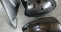 CHEV CRUZE D-MIRROR AND IND RF FOR SALE