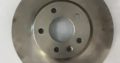 CHEV CRUZE F-BRAKE DISK FOR SALE