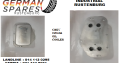 Chev Cruze oil cooler for sale