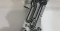 Chev Cruze oil filter housing for sale