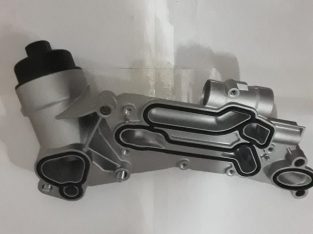 Chev Cruze oil filter housing for sale