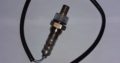 CHEV CRUZE OXYGEN SENSOR FOR SALE