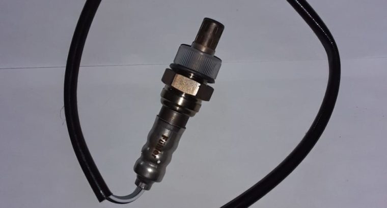 CHEV CRUZE OXYGEN SENSOR FOR SALE