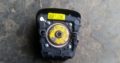 Chev Cruze Steering Wheel Airbag FOR SALE